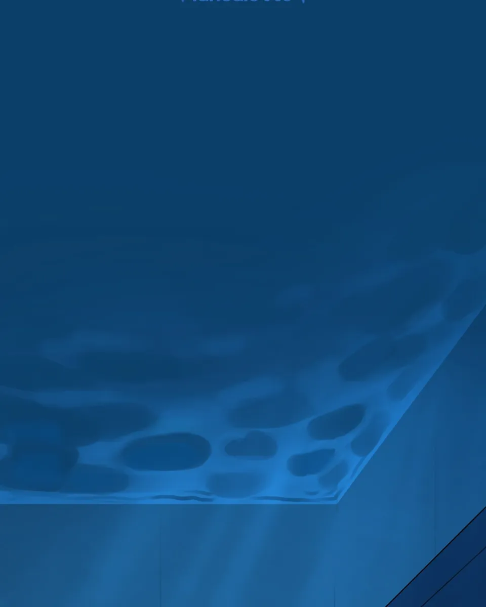 Prologue (Part 1), Seite 4