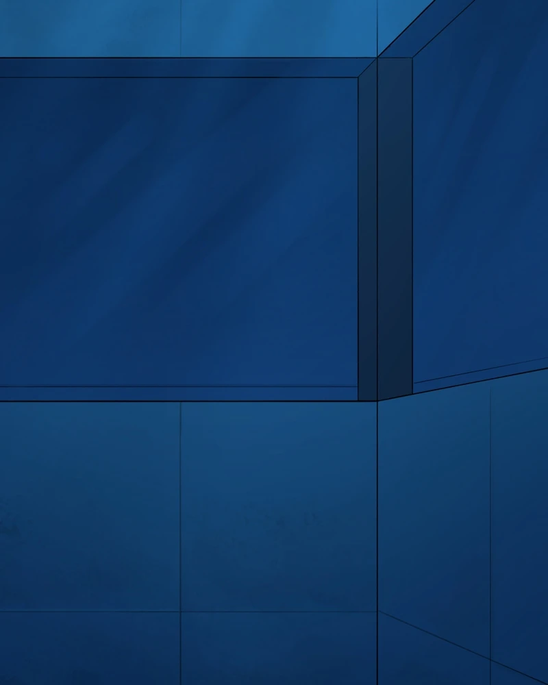 Prologue (Part 1)，第 5 頁