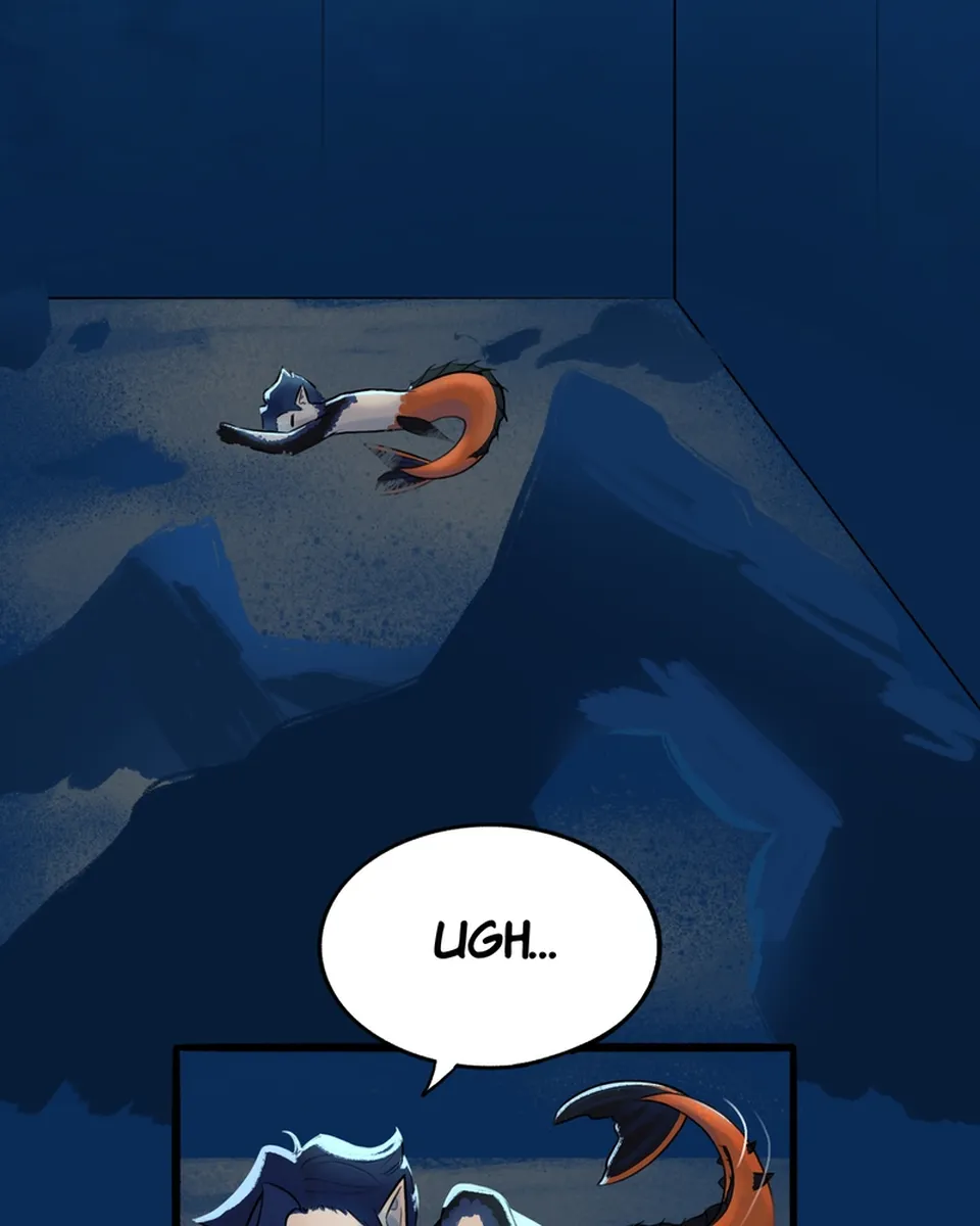 Prologue (Part 1), Seite 6