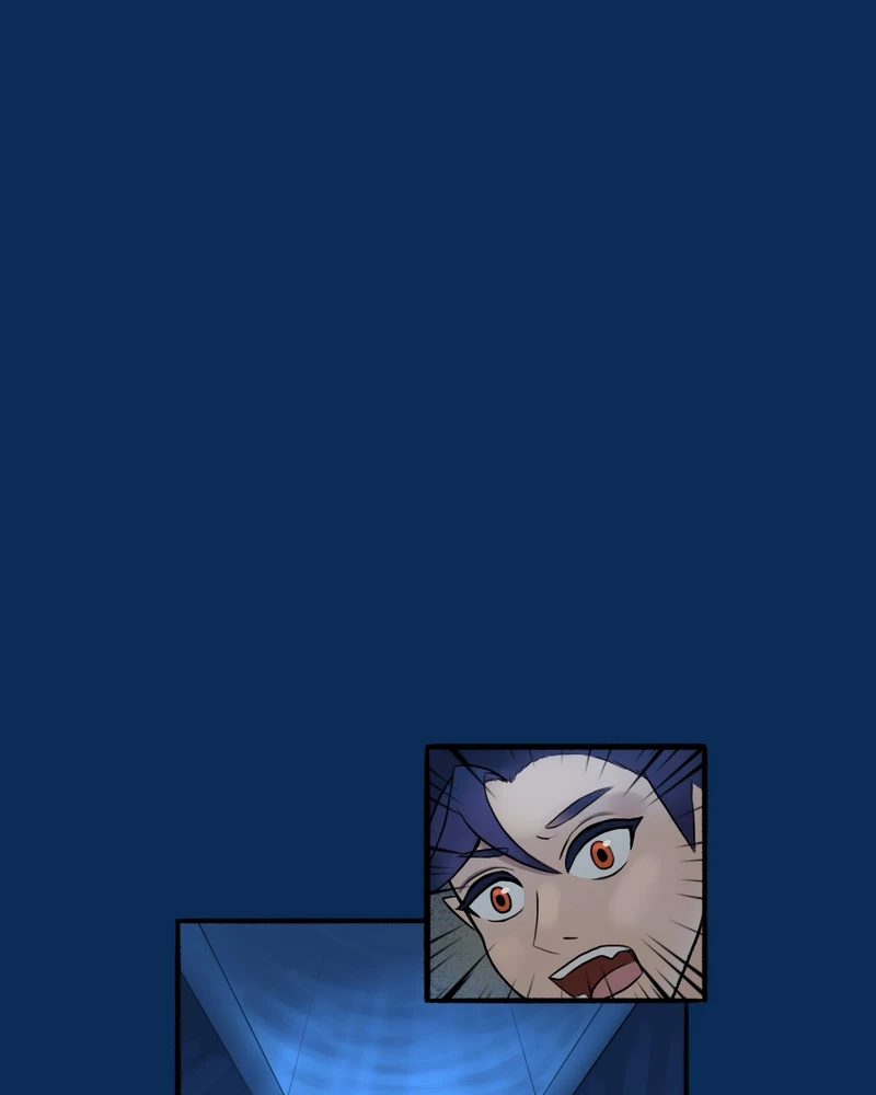 Prologue (Part 1)，第 8 頁