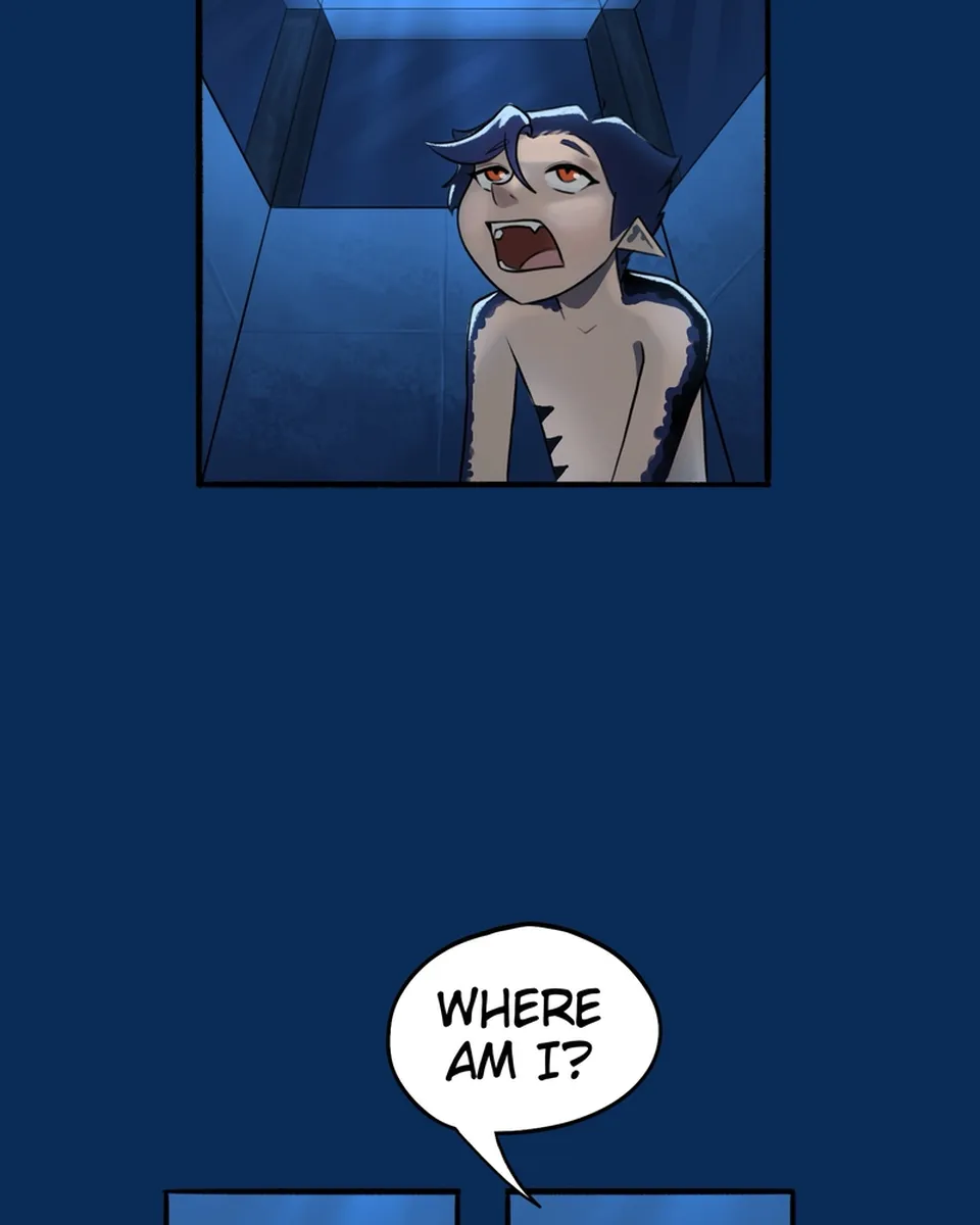 Prologue (Part 1), Seite 9