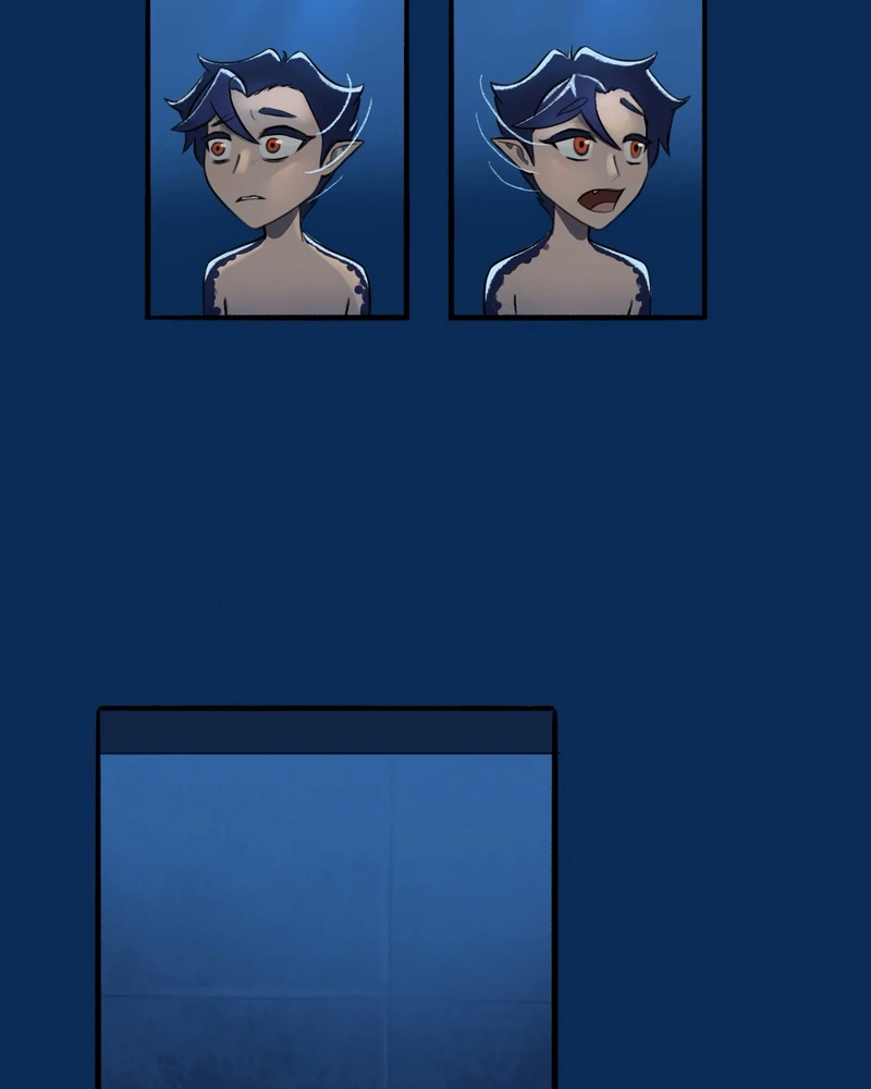 Prologue (Part 1)，第 10 頁