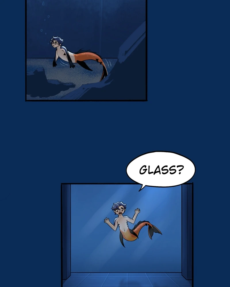 Prologue (Part 1)，第 11 頁