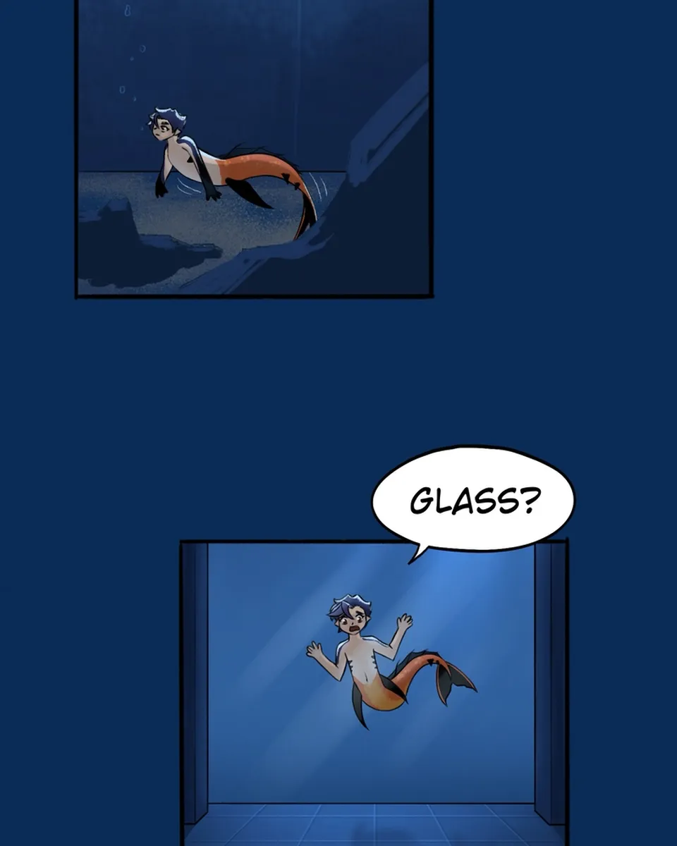 Prologue (Part 1), Seite 11