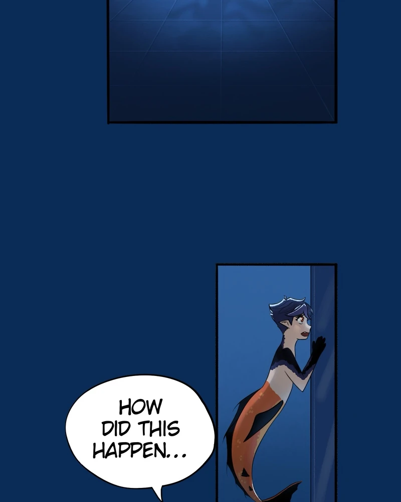 Prologue (Part 1)，第 12 頁
