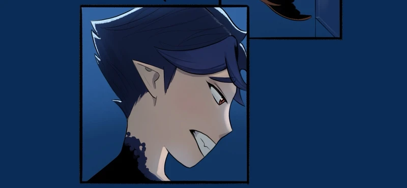 Prologue (Part 1)，第 13 頁