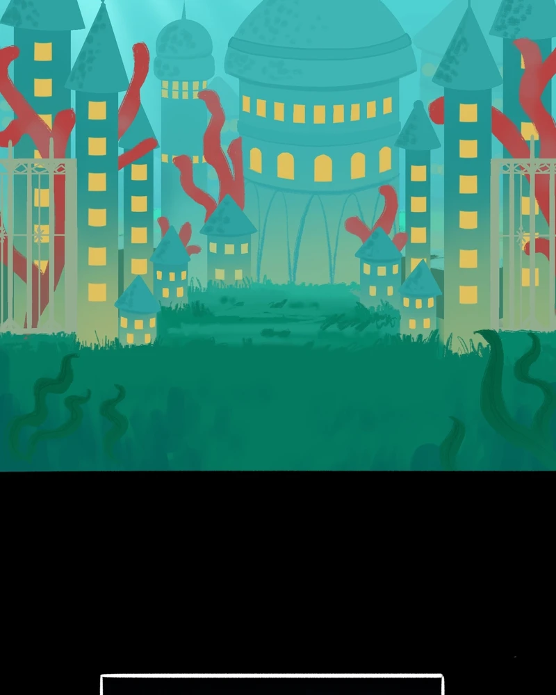 Prologue (Part 1)，第 16 頁