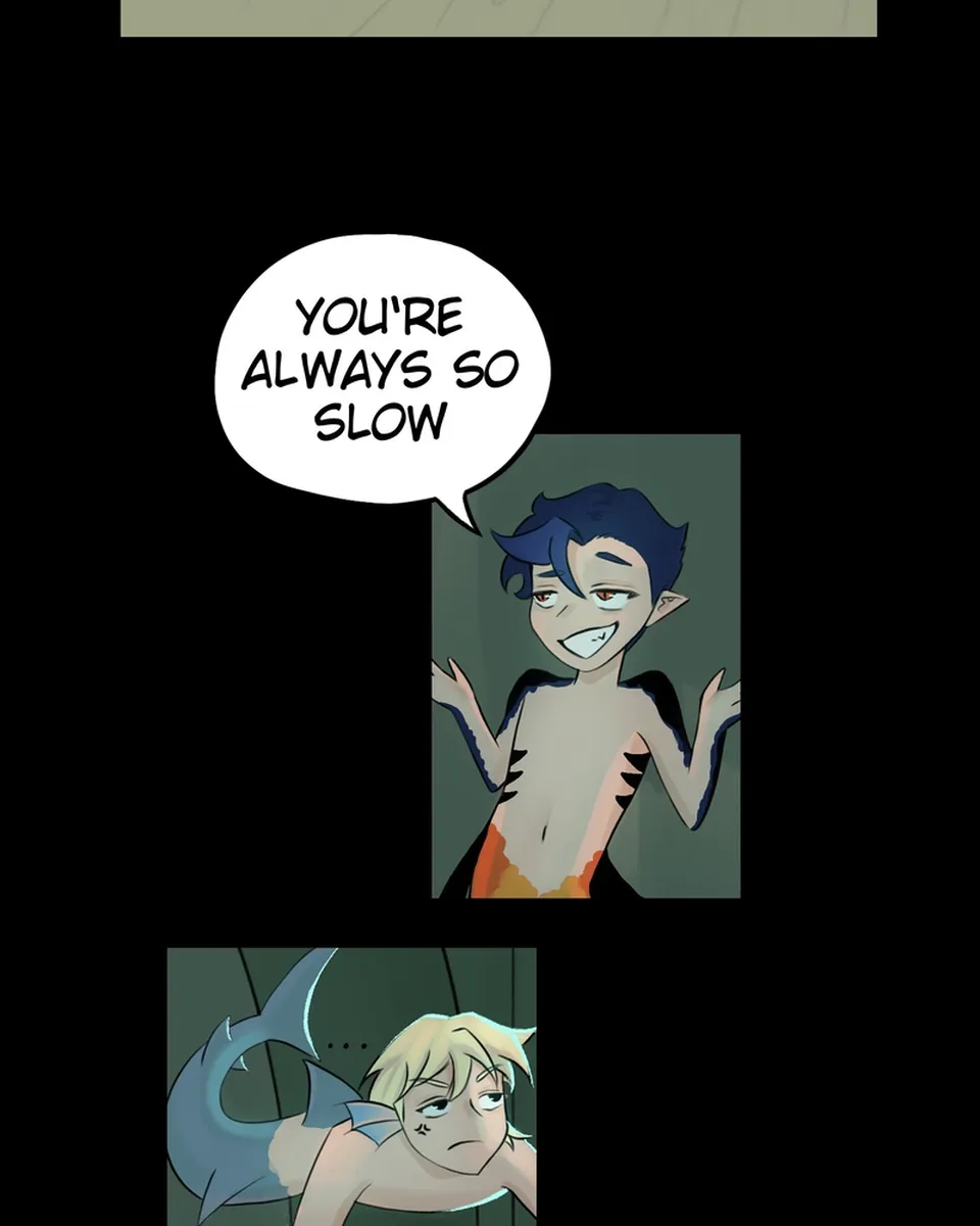 Prologue (Part 1), Seite 22