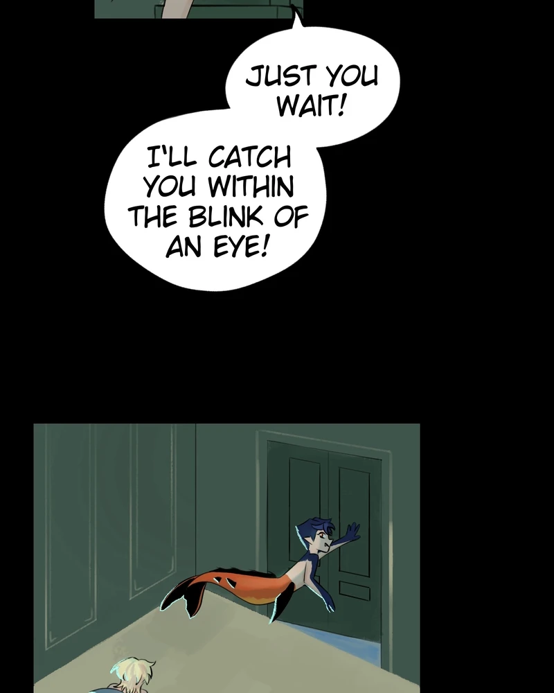 Prologue (Part 1)，第 23 頁