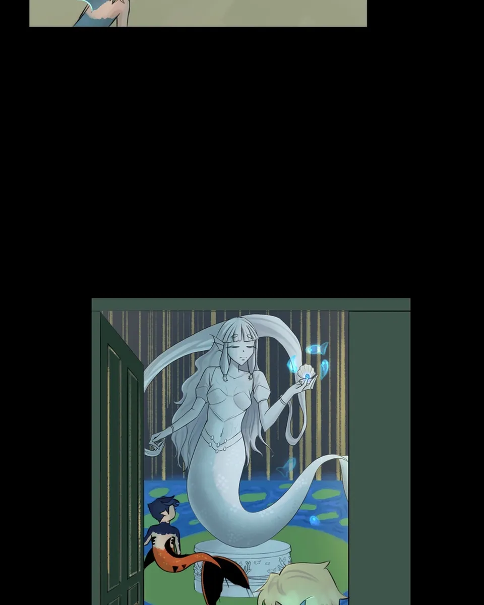 Prologue (Part 1), Seite 24