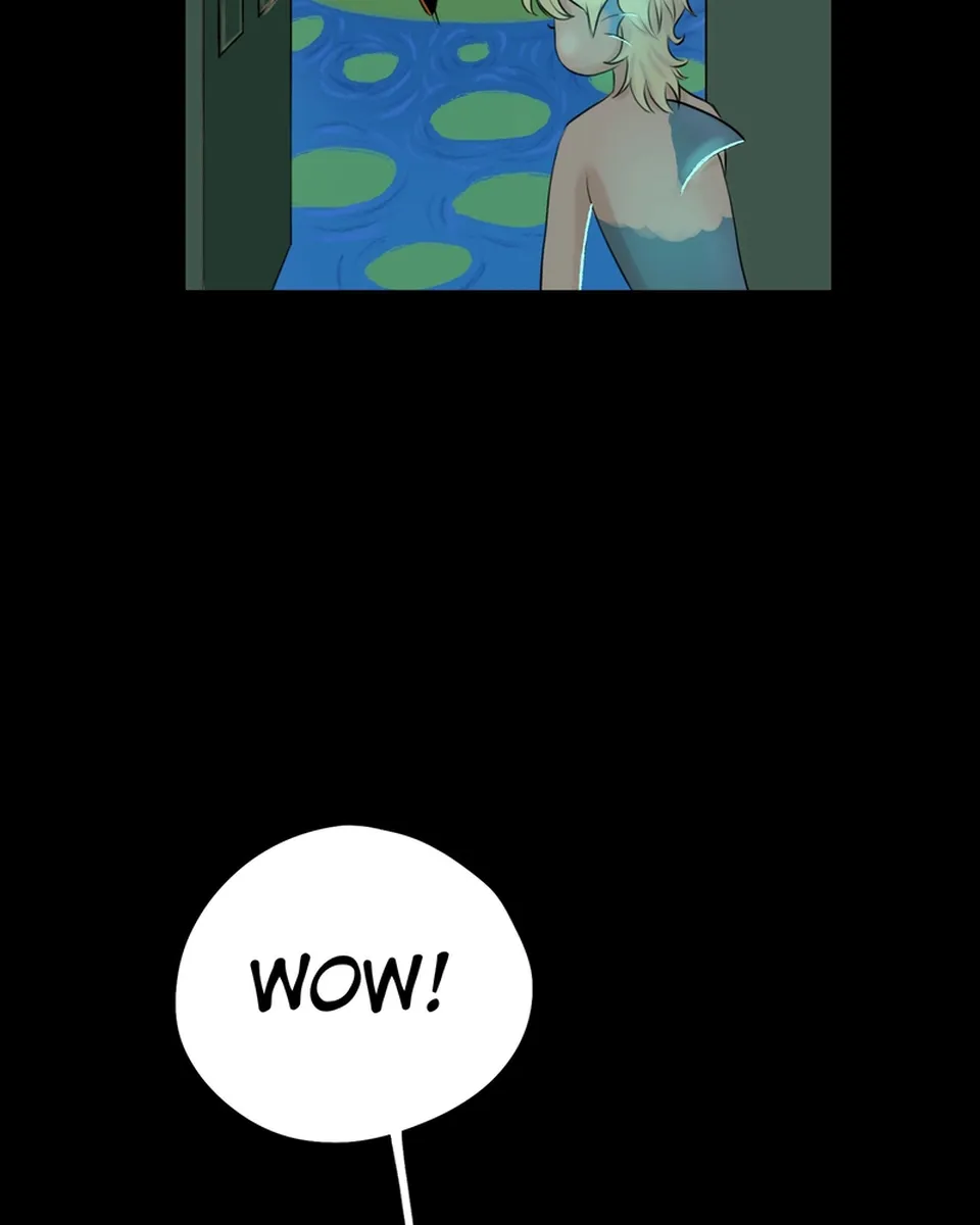Prologue (Part 1), Seite 25
