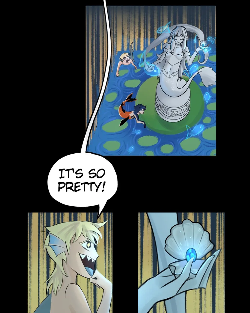Prologue (Part 1), Seite 26