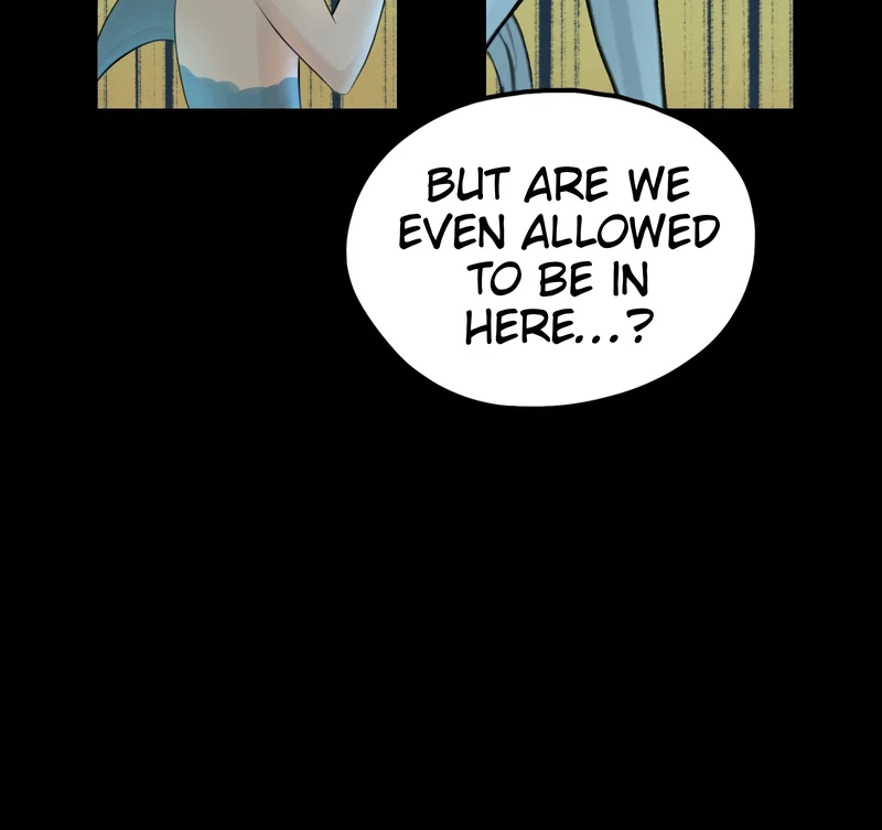 Prologue (Part 1)，第 27 頁