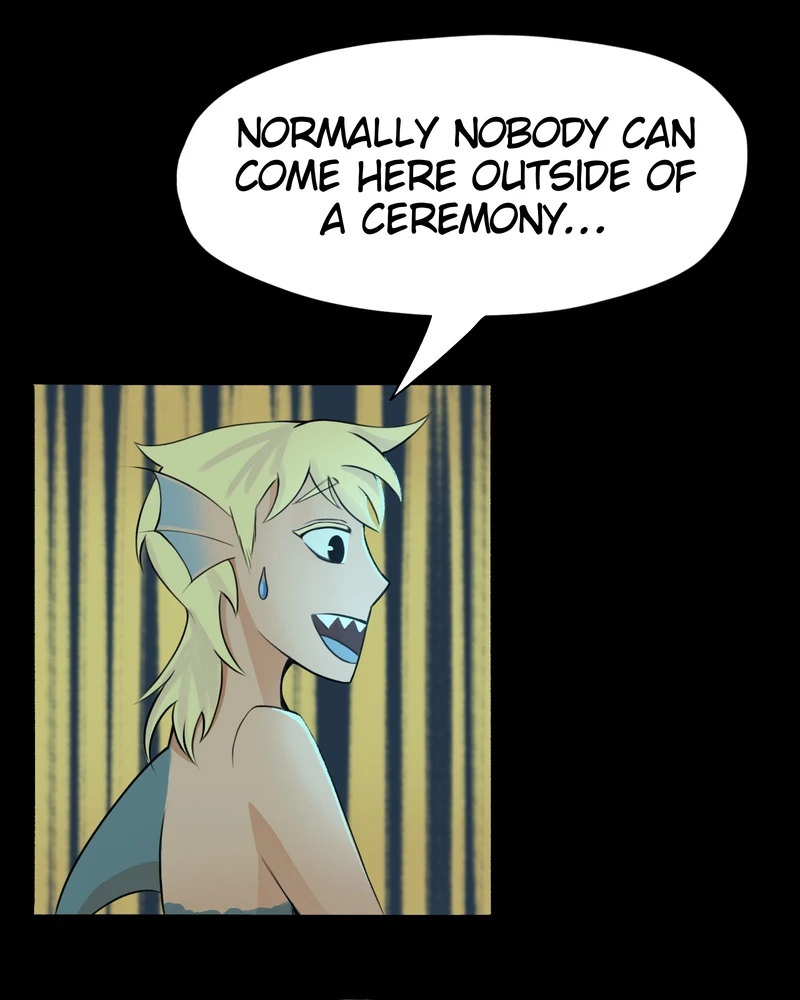Prologue (Part 1)，第 28 頁