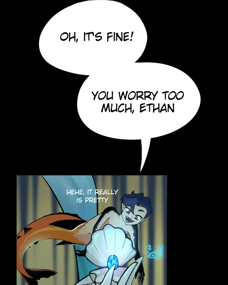 Prologue (Part 1), Seite 29