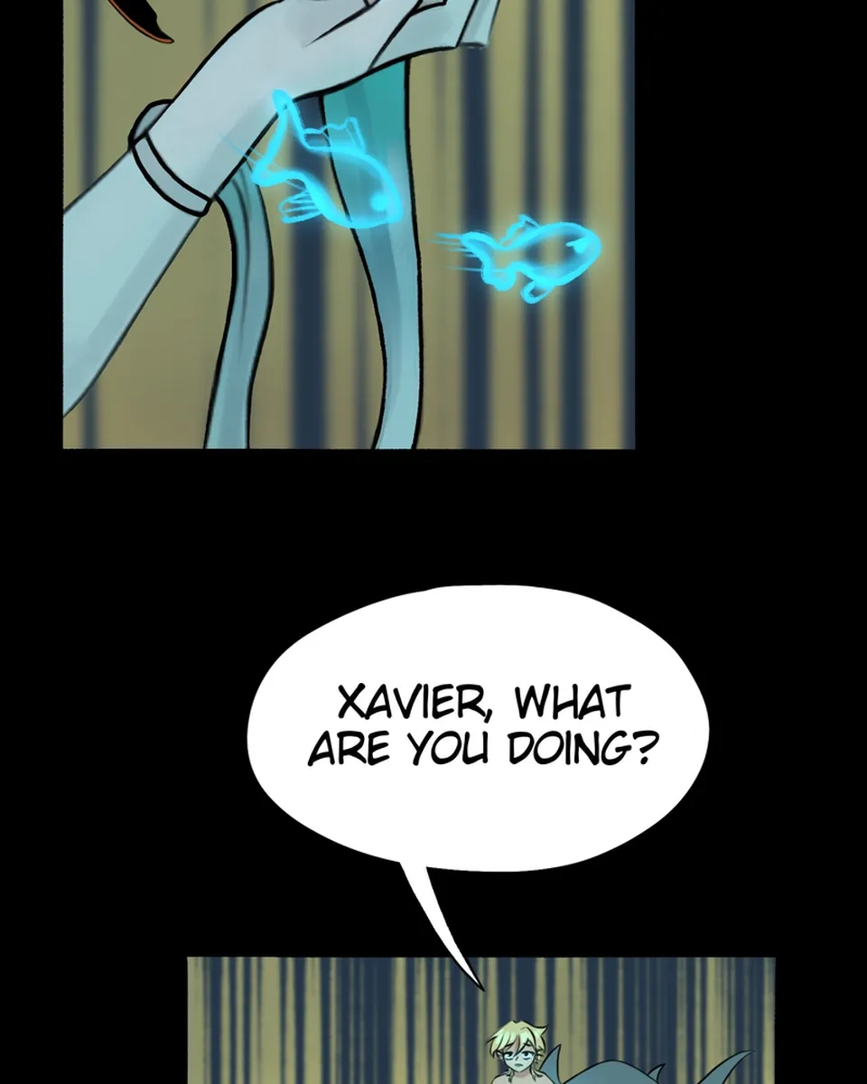 Prologue (Part 1), Seite 30