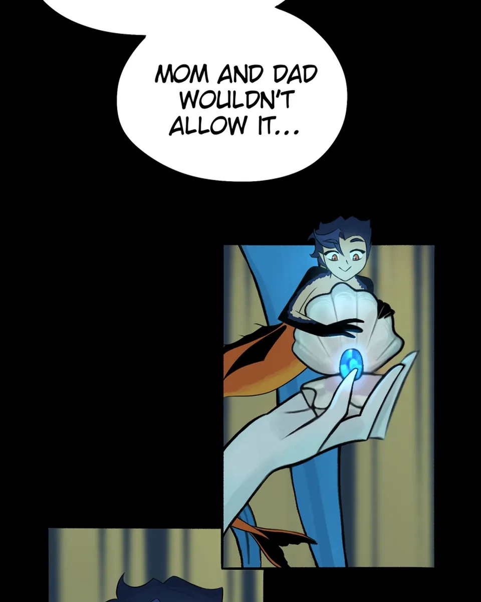 Prologue (Part 1), Seite 32