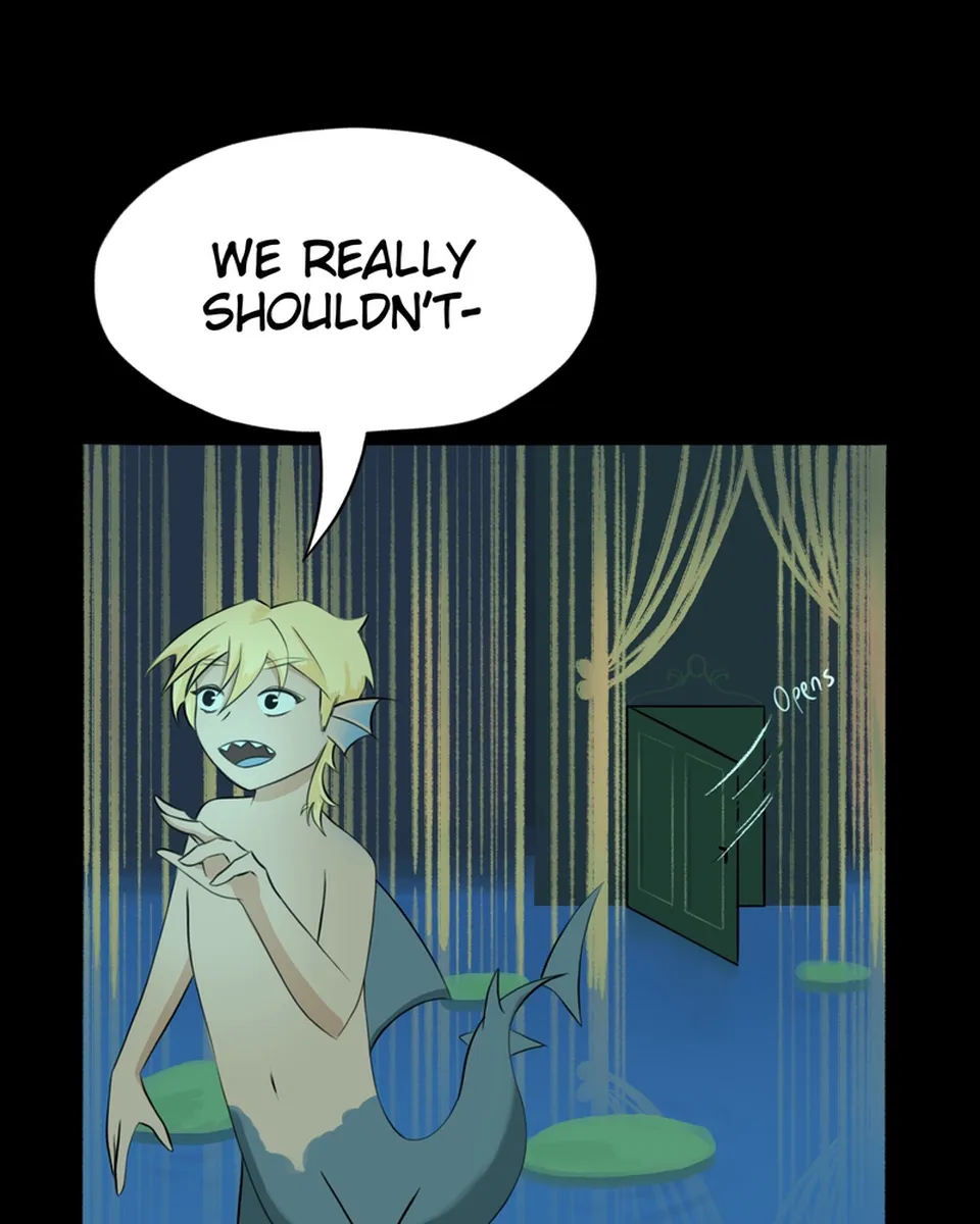Prologue (Part 1), Seite 34
