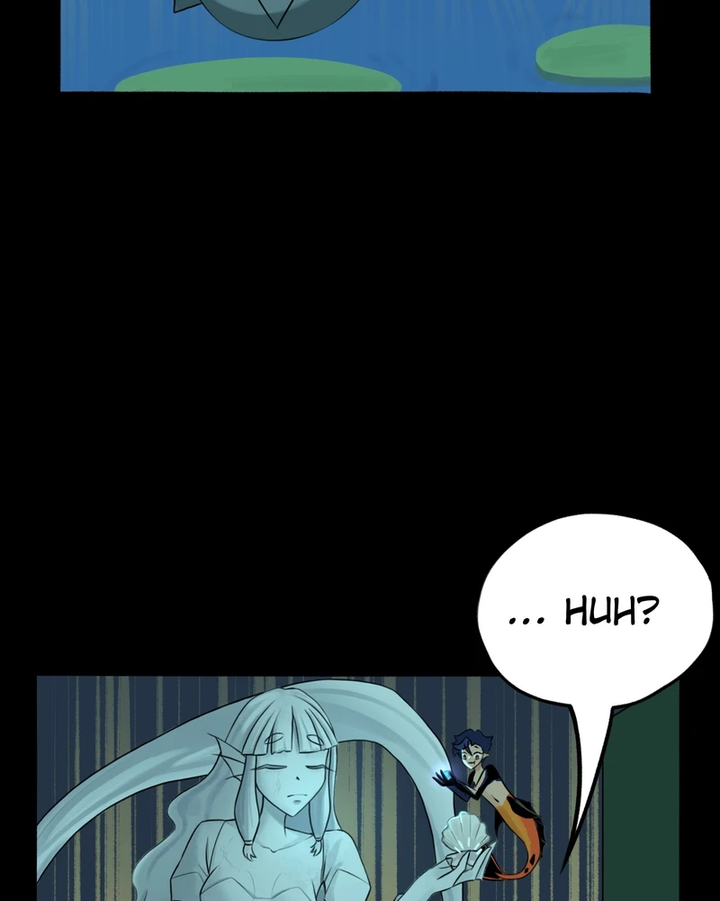 Prologue (Part 1)，第 35 頁