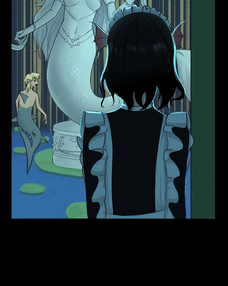 Prologue (Part 1)，第 36 頁