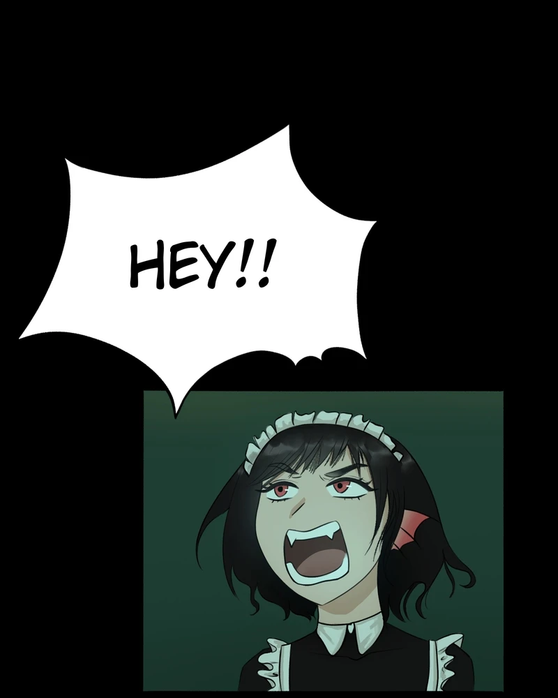 Prologue (Part 1)，第 37 頁