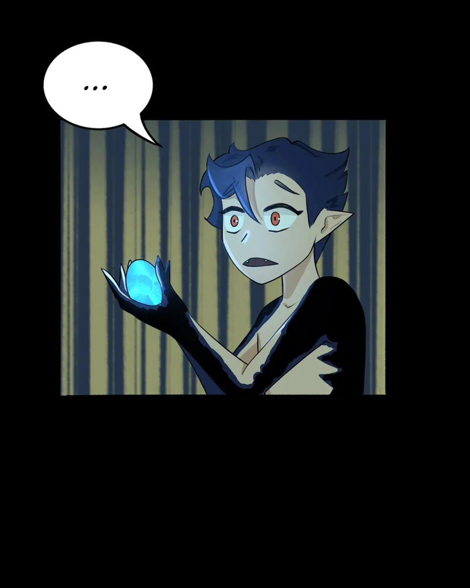 Prologue (Part 2), page 4