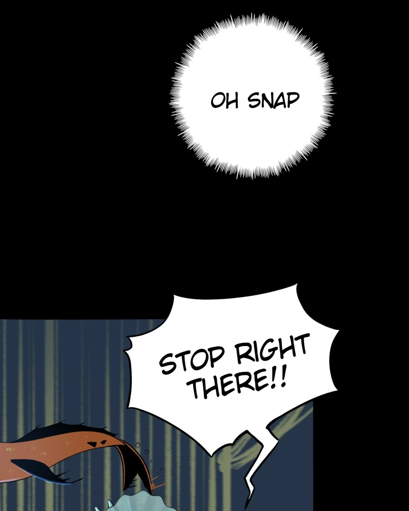 Prologue (Part 2)，第 5 頁