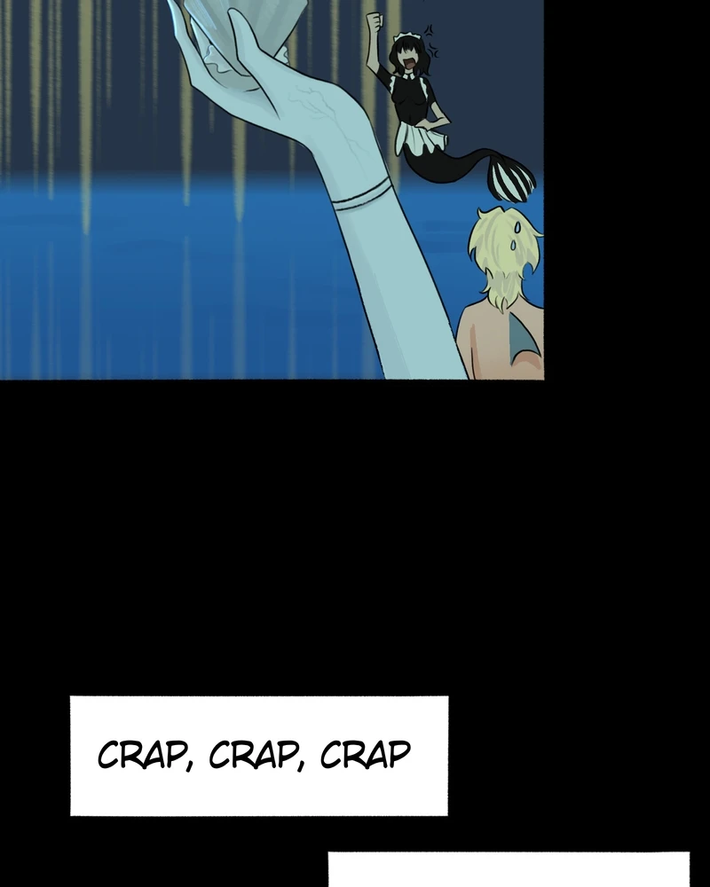 Prologue (Part 2)，第 6 頁