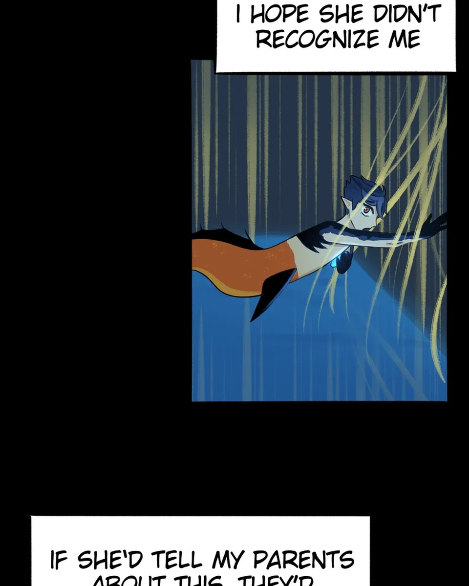 Prologue (Part 2), page 7