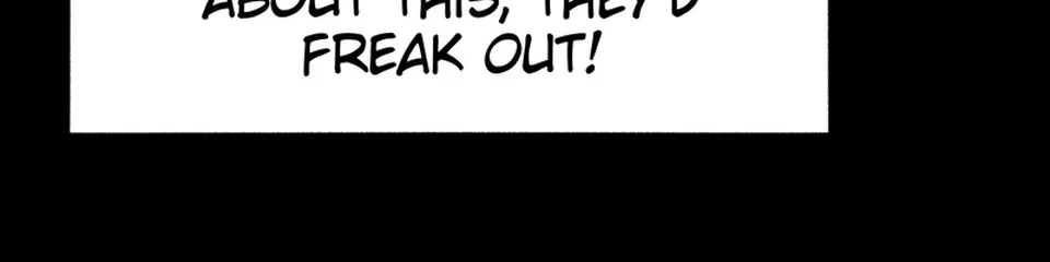 Prologue (Part 2), page 8