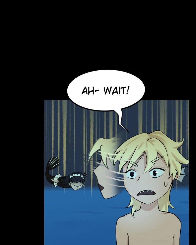 Prologue (Part 2)，第 9 頁