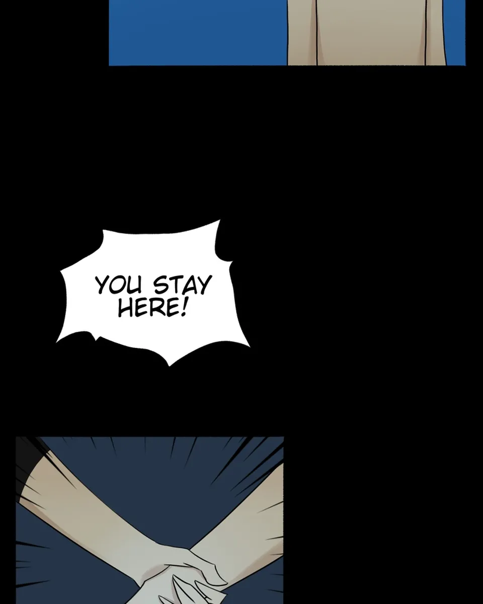 Prologue (Part 2), page 10