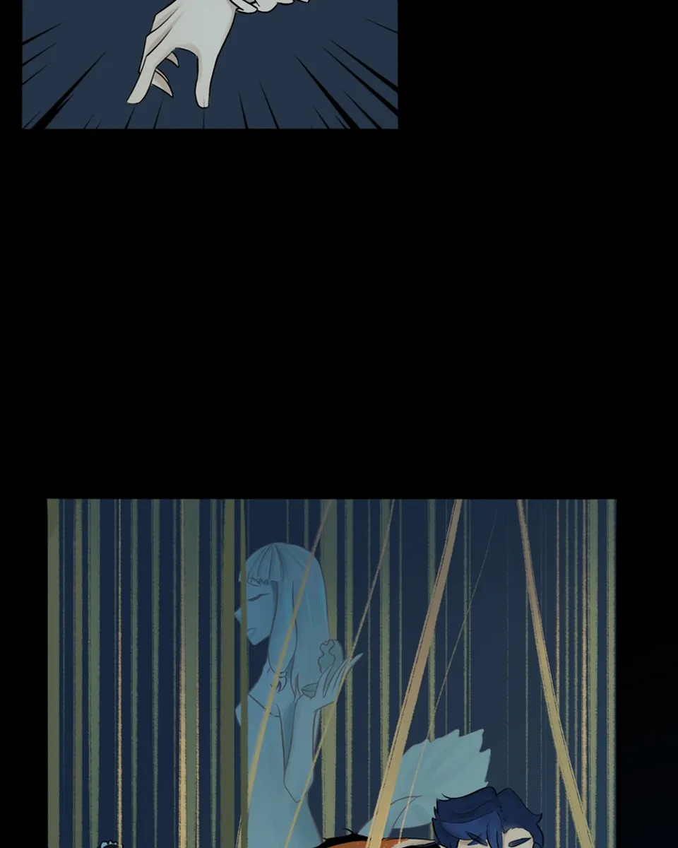 Prologue (Part 2), page 11