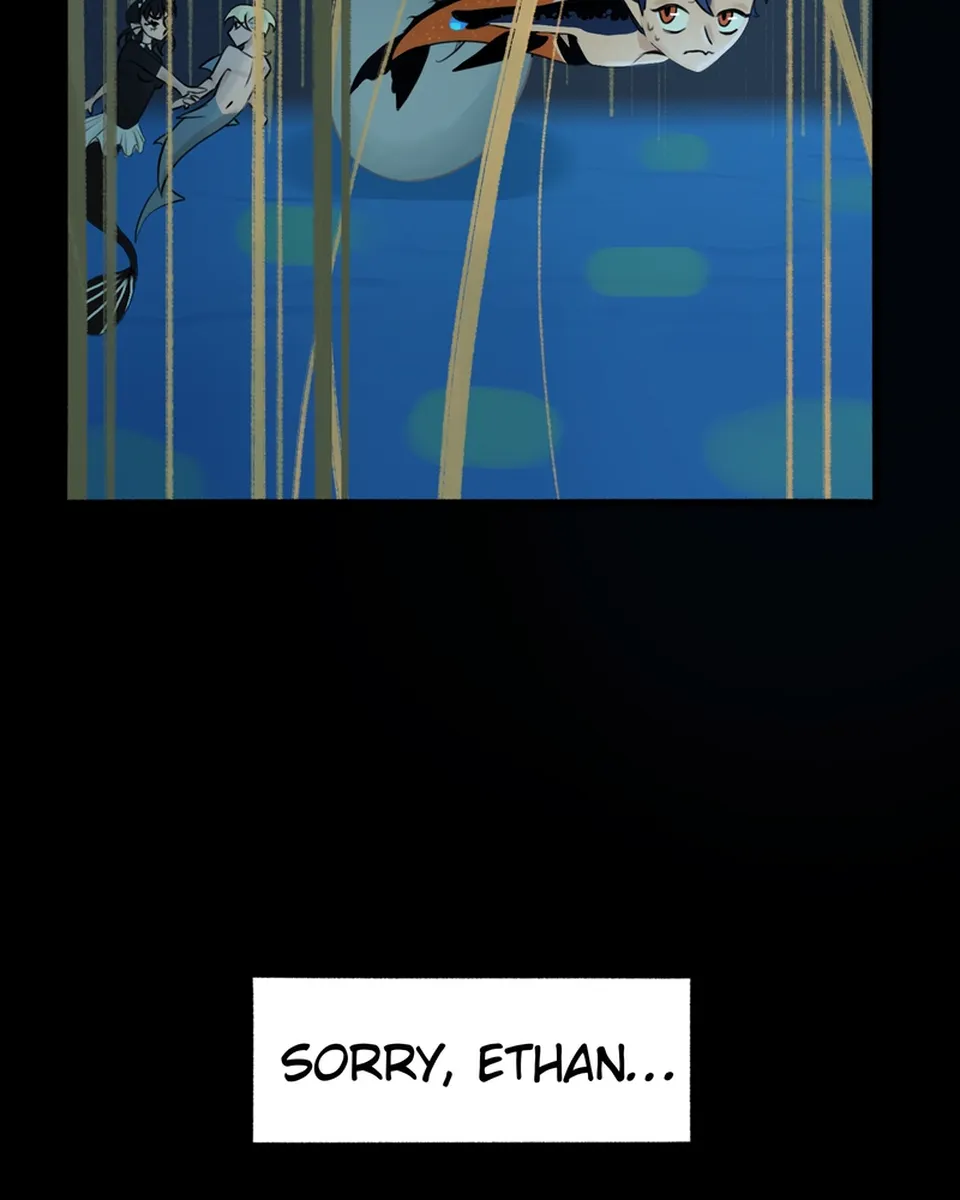 Prologue (Part 2), page 12