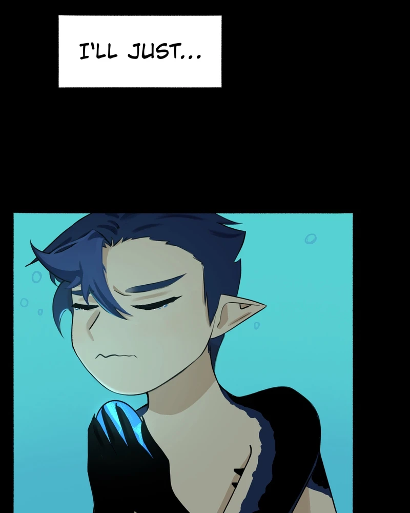 Prologue (Part 2)，第 17 頁