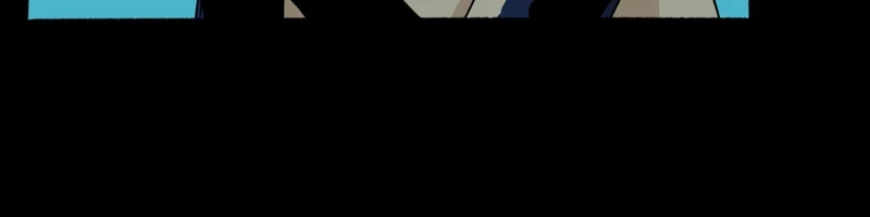 Prologue (Part 2)，第 18 頁