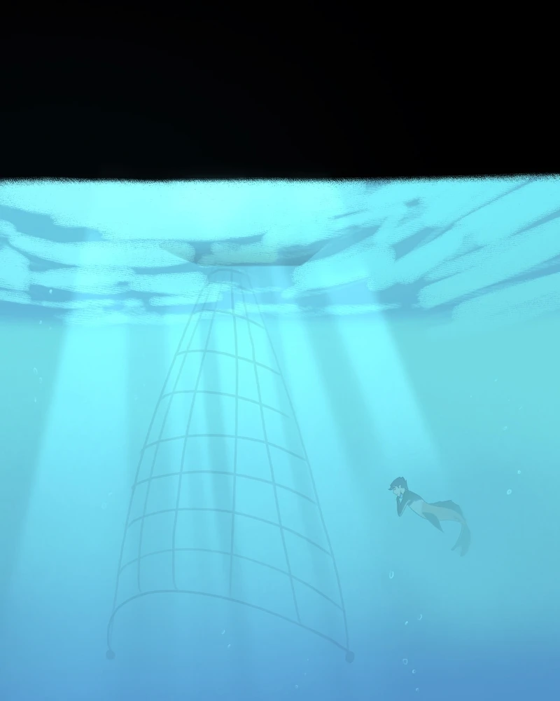 Prologue (Part 2)，第 20 頁