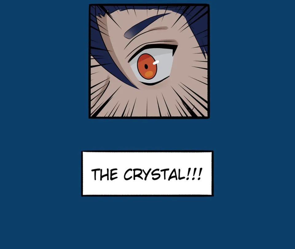 Prologue (Part 2), page 23