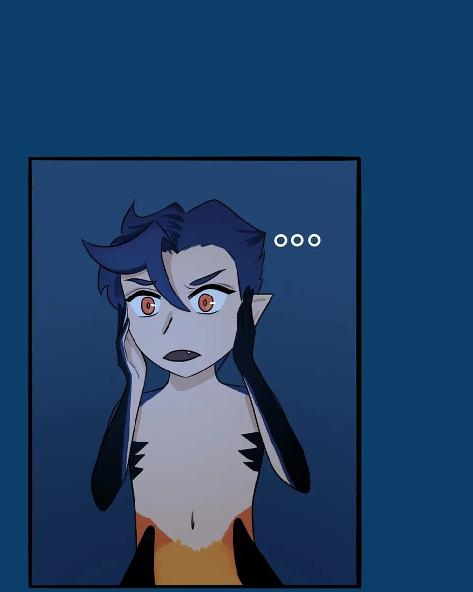 Prologue (Part 2), page 24