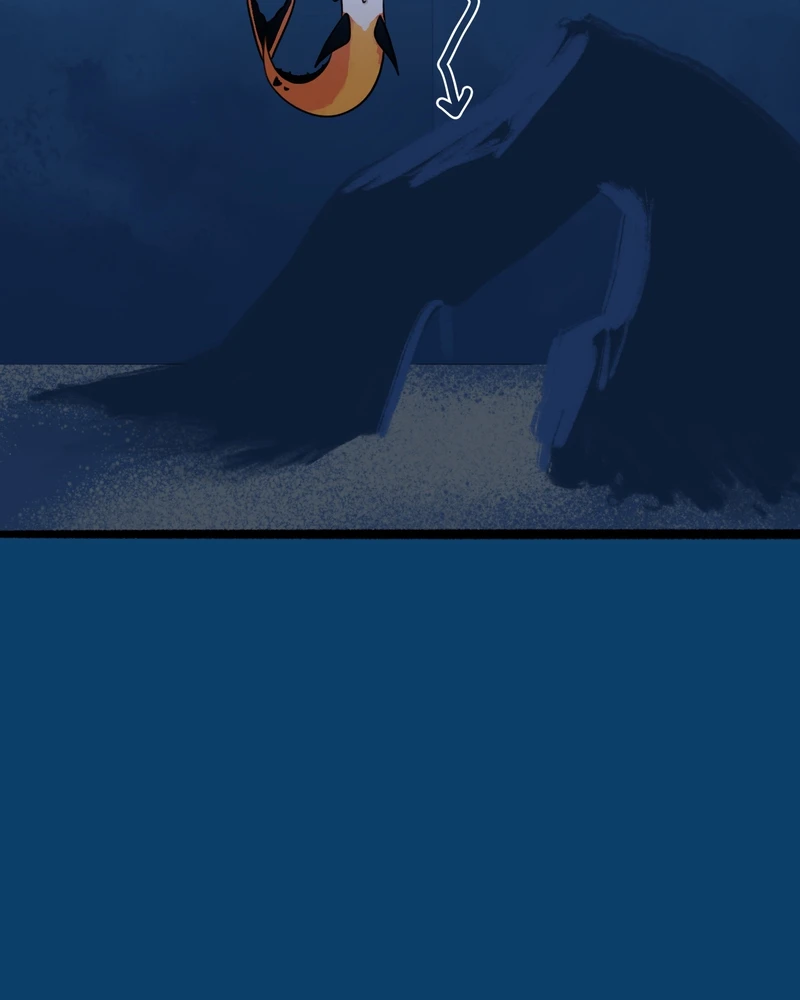 Prologue (Part 2)，第 26 頁