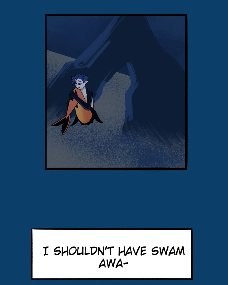 Prologue (Part 2)，第 27 頁