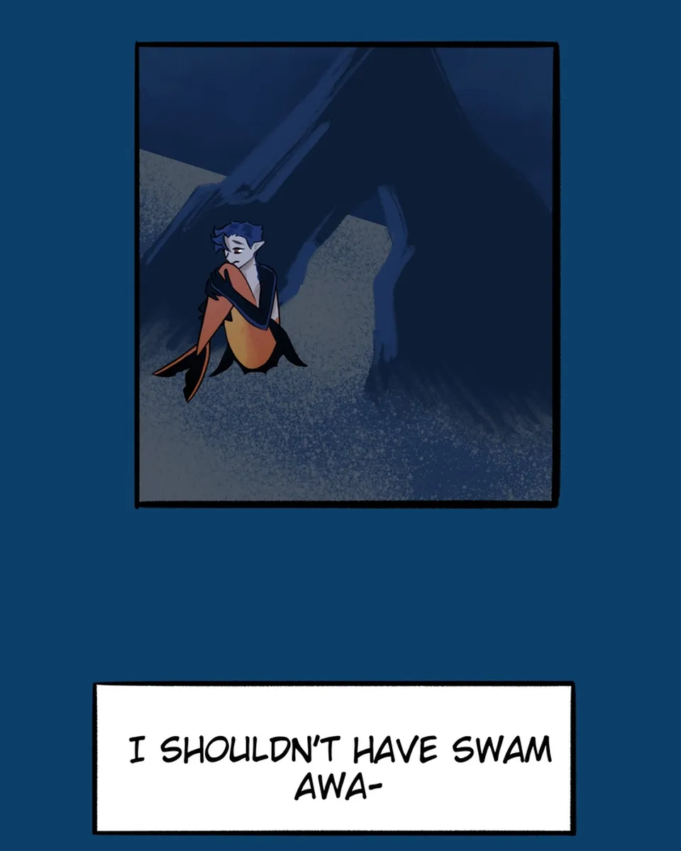Prologue (Part 2), page 27