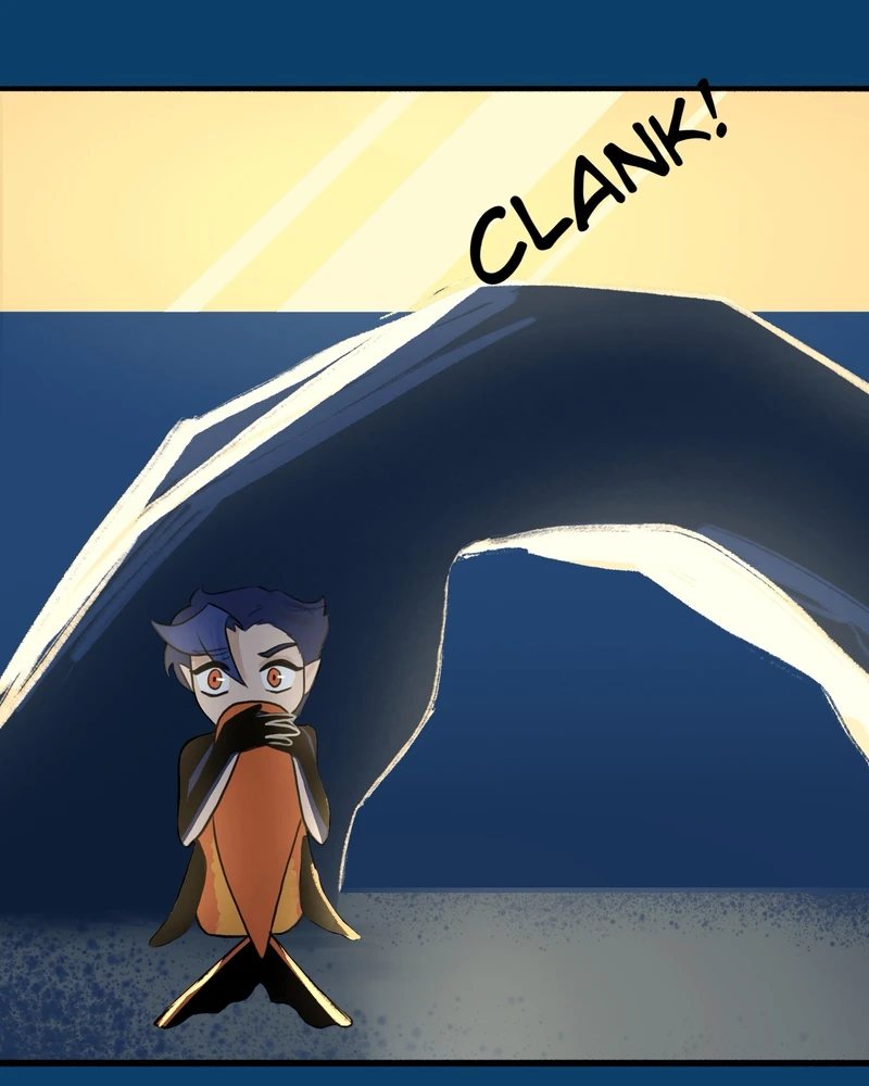 Prologue (Part 2)，第 29 頁