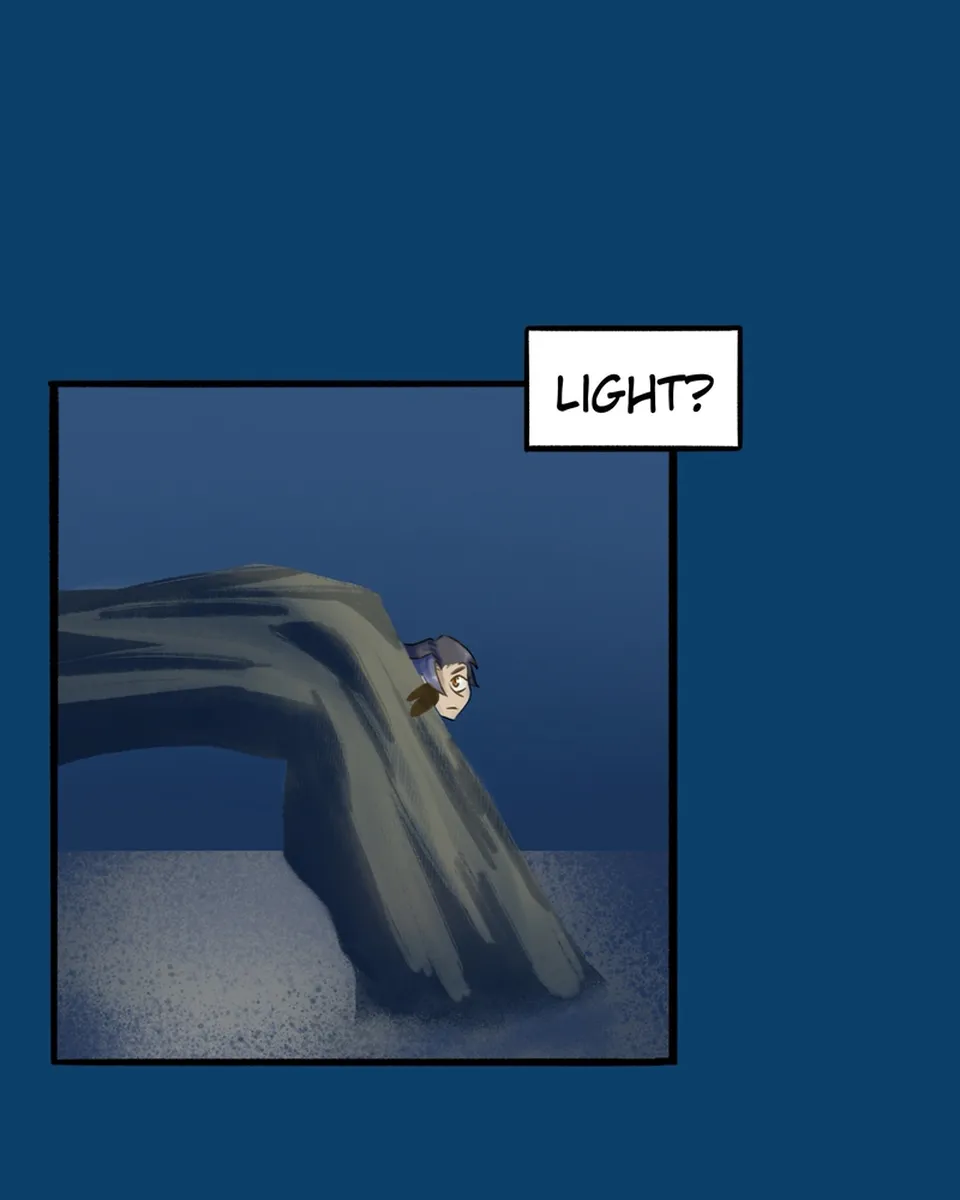 Prologue (Part 2), page 30