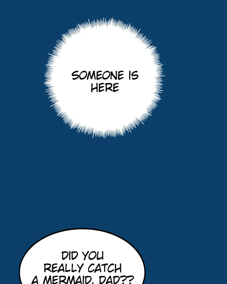 Prologue (Part 2), page 31