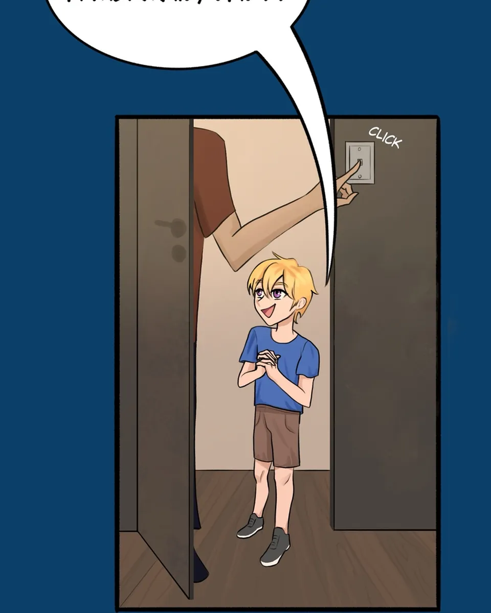 Prologue (Part 2), page 32