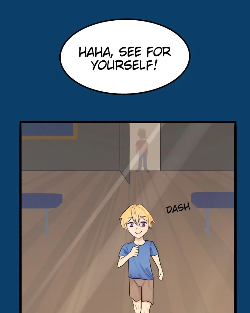 Prologue (Part 2)，第 34 頁