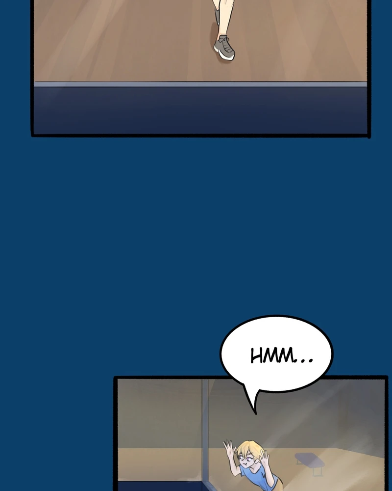 Prologue (Part 2)，第 35 頁