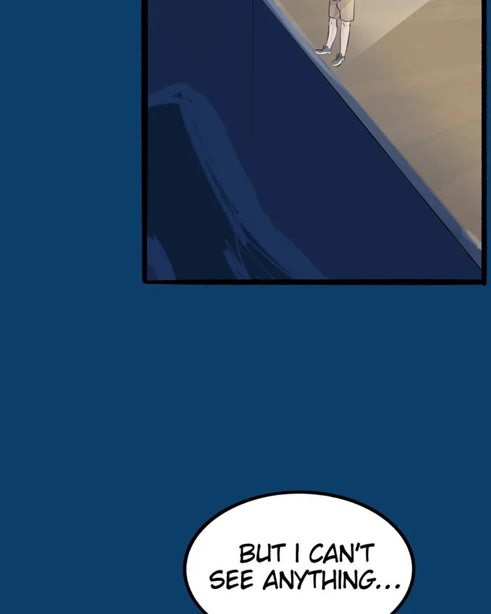 Prologue (Part 2), page 36