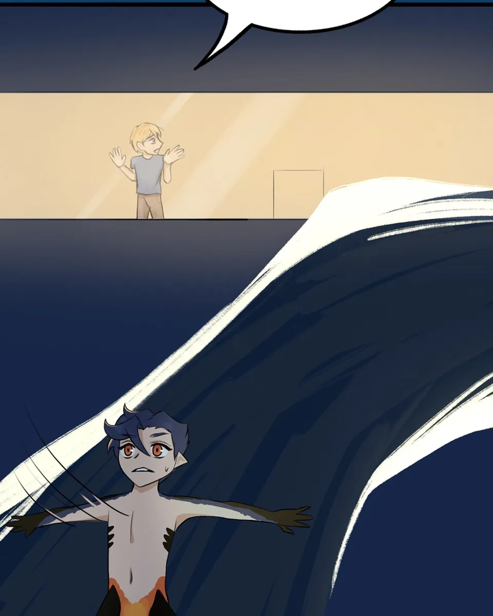 Prologue (Part 2), page 37